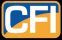 CFIprotect_logo (1)