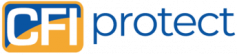 CFIprotect_logo